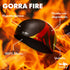 Combo Fire - ESCUALO SPORTS S.A DE C.V RFC: ESP0201243G3